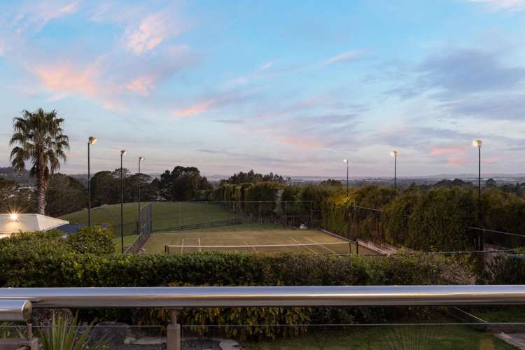 603 Ridge Road Coatesville_14