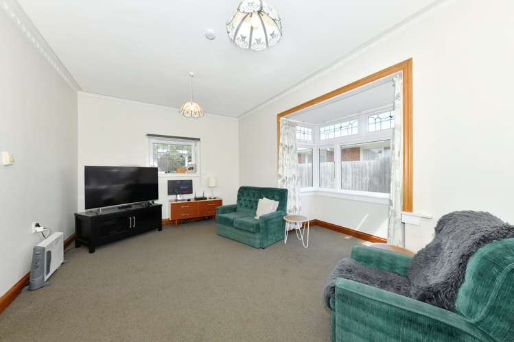 488 Worcester Street Linwood_2