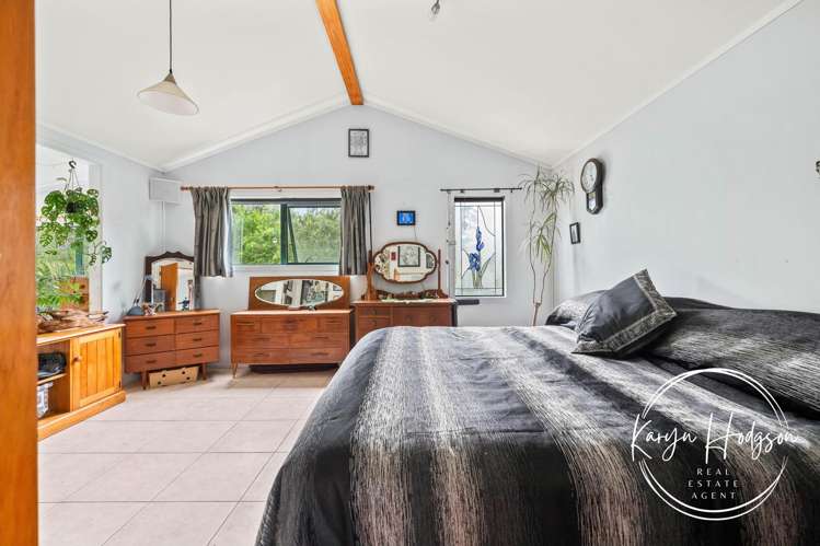 14 Woodland Road Maungaturoto_7