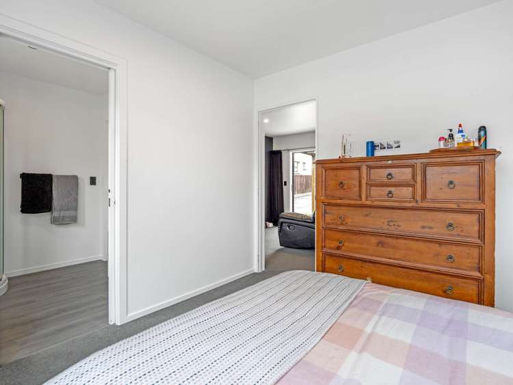 35 Cross street Allenton Ashburton_25