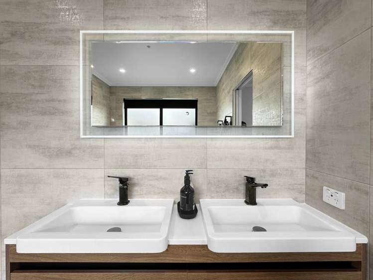 21 Blue Penguin Drive Kerikeri_15