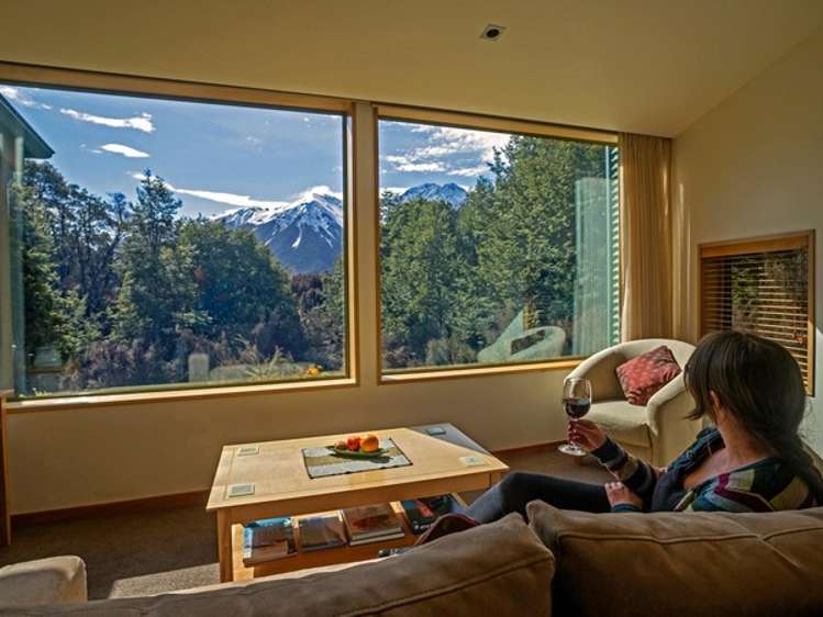 70 Cora Lynn Road Great Alpine Highway (SH73)_5