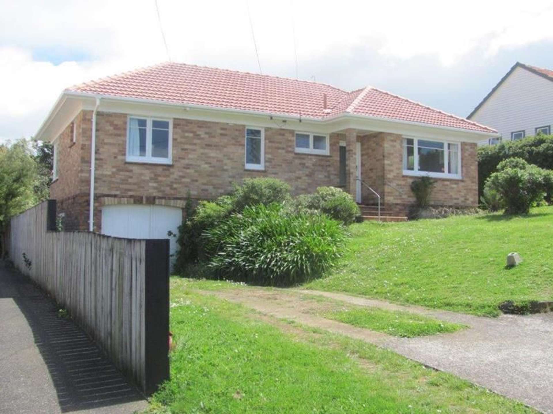 10 Viewland Avenue Onehunga_0