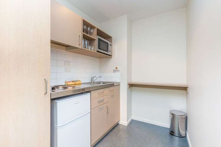 804/85 Wakefield Street Auckland Central_6