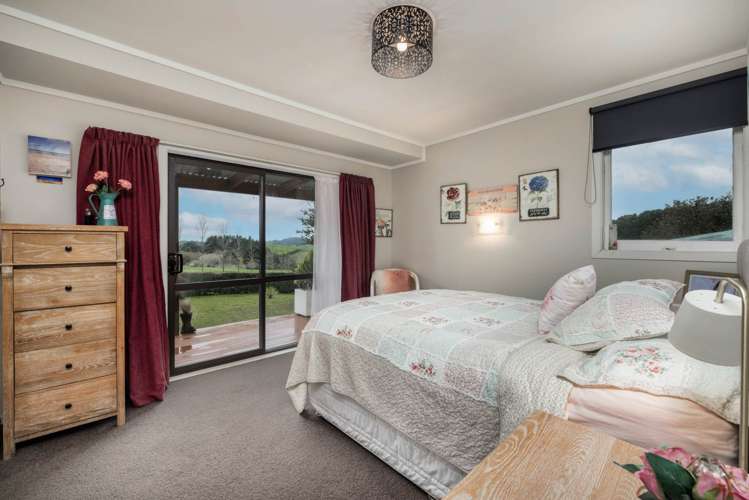 500 Hautapu Road Pakaraka_9