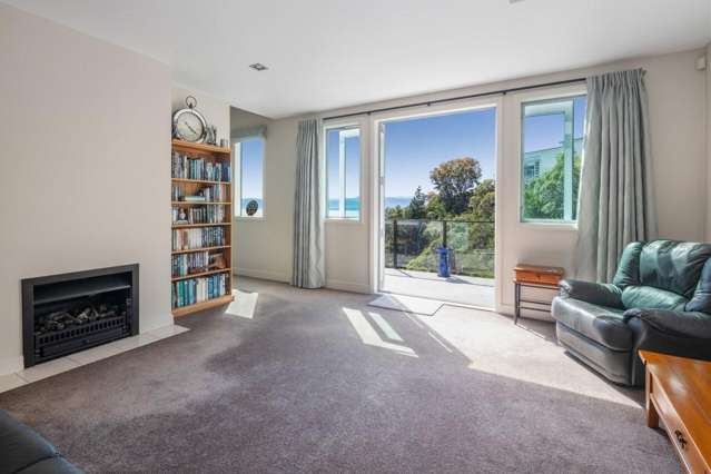 192A Barnard Street Wadestown_4