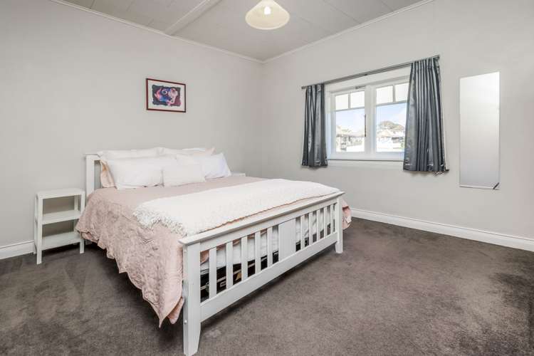 18 Gavin Street Ellerslie_14