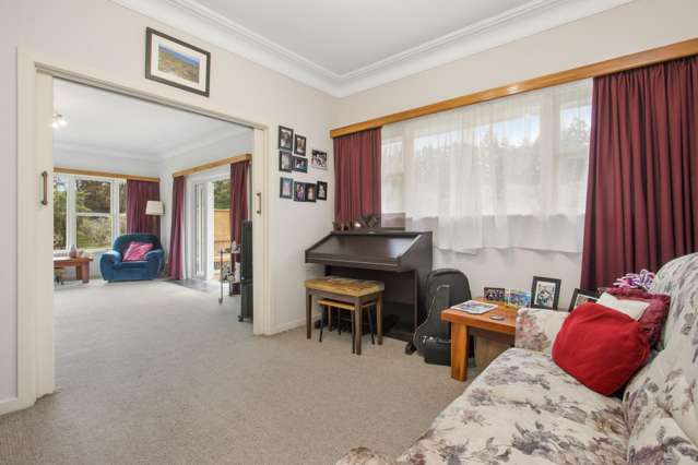 112 Ongare Point Road Katikati_4