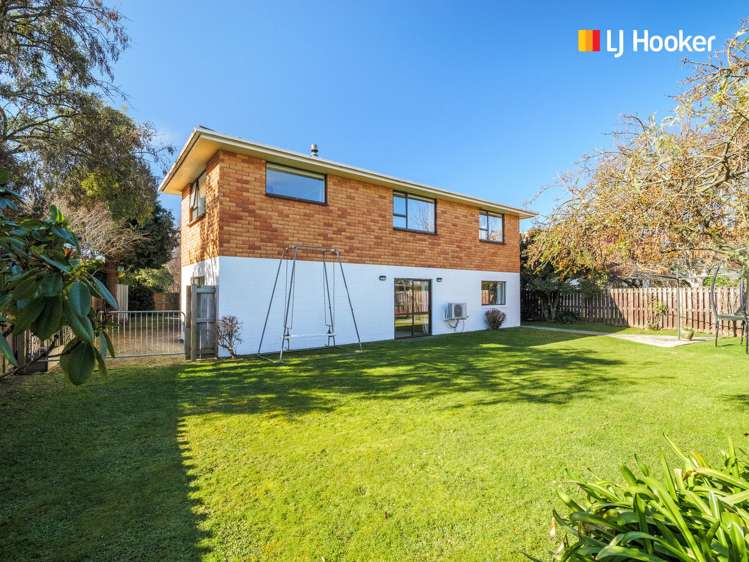 7 Windsor Place Mosgiel_18