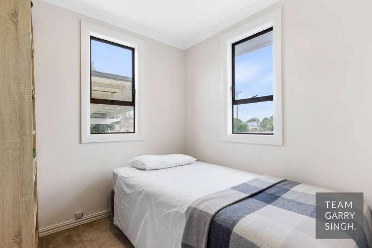 74 Ballarat Street Ellerslie_10