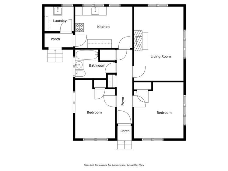 244 Pine Hill Road Dalmore_13