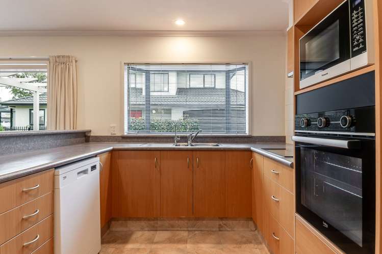 14 Winston Avenue_2