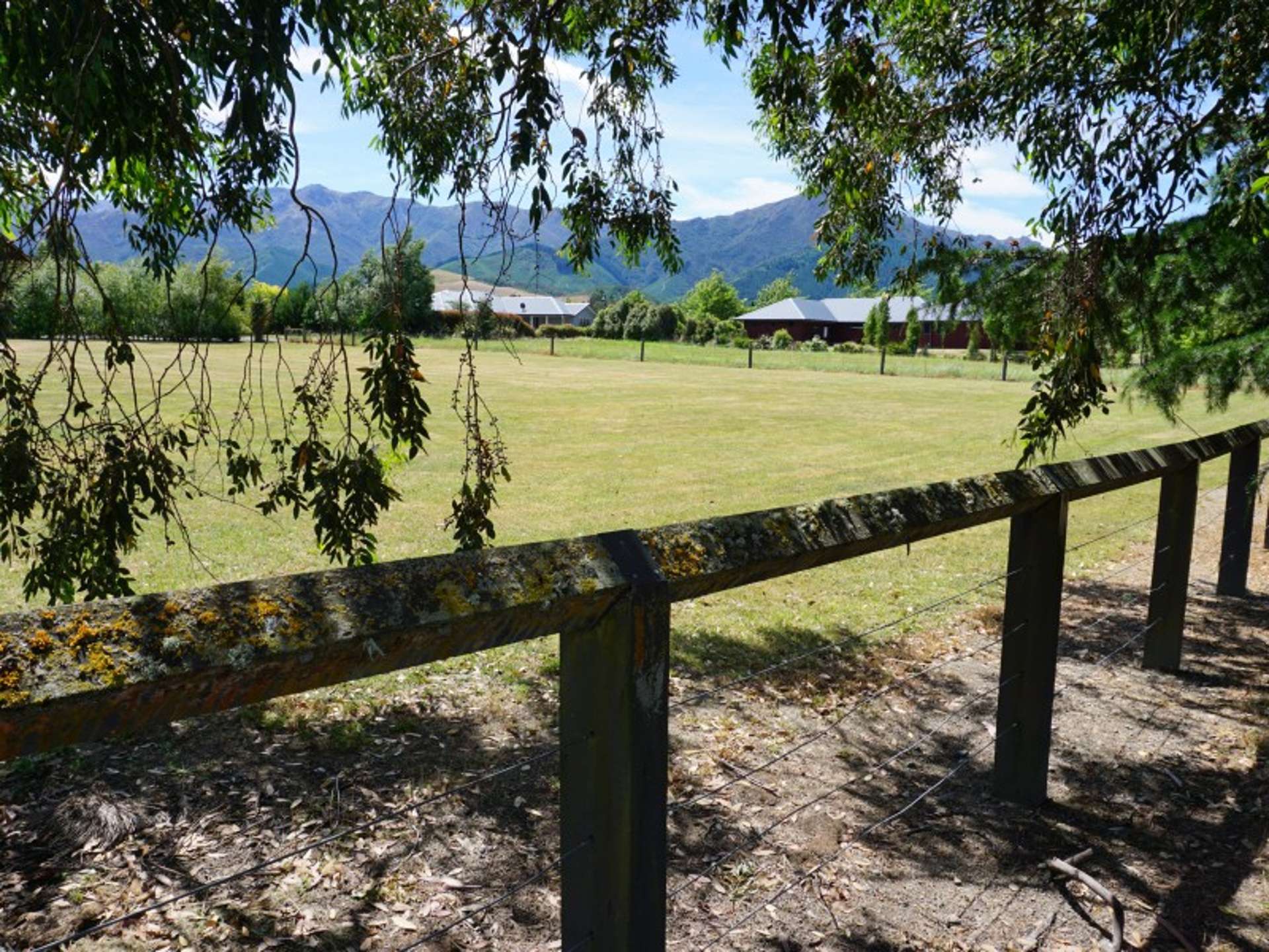 19 Argelins Road Hanmer Springs_0