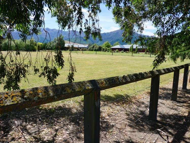 19 Argelins Road Hanmer Springs_0