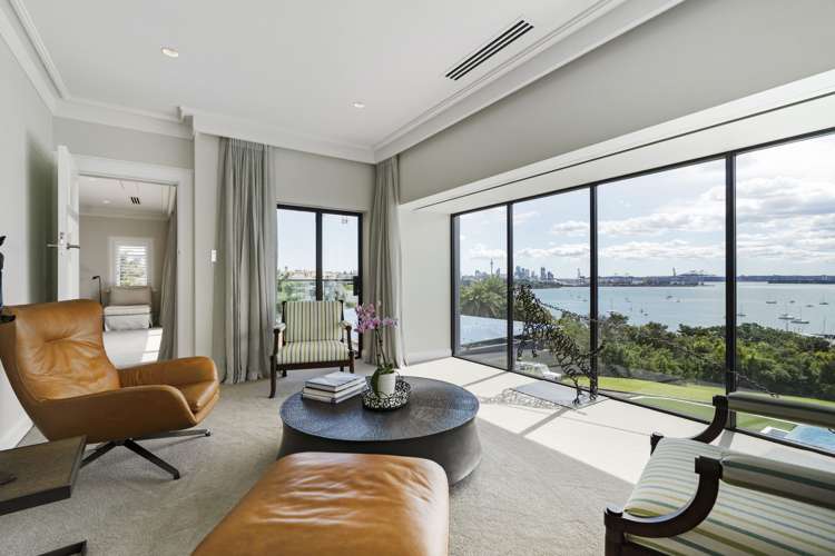 52 Paritai Drive Orakei_19