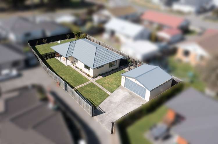 15 Merrilees Place Linwood_1