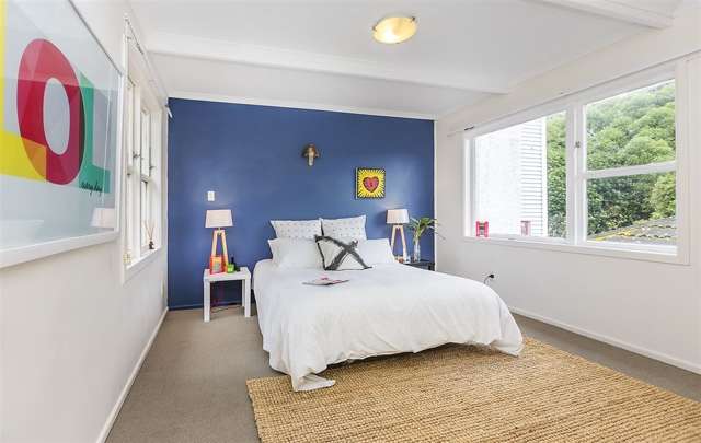 25 Manuka Street Miramar_3