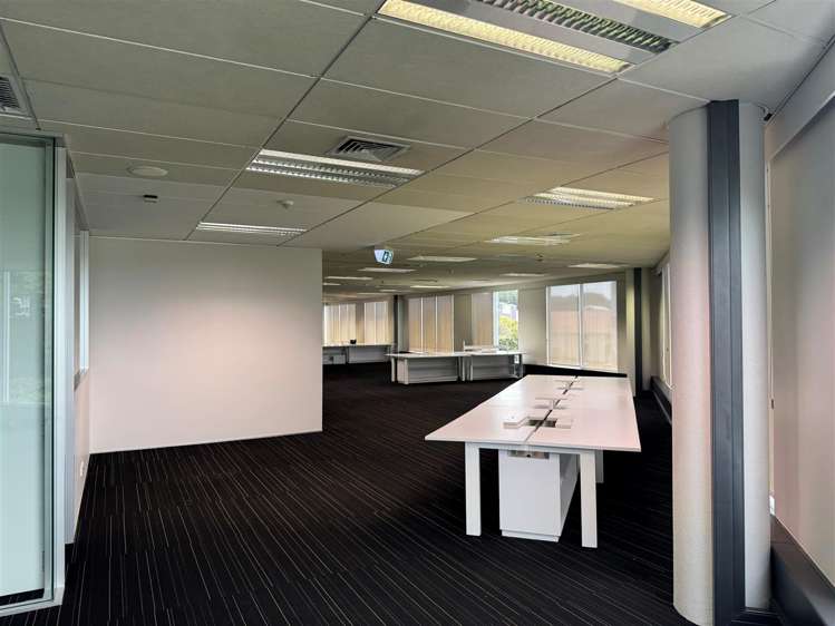 Level 1, 632 Great South Road Ellerslie_5