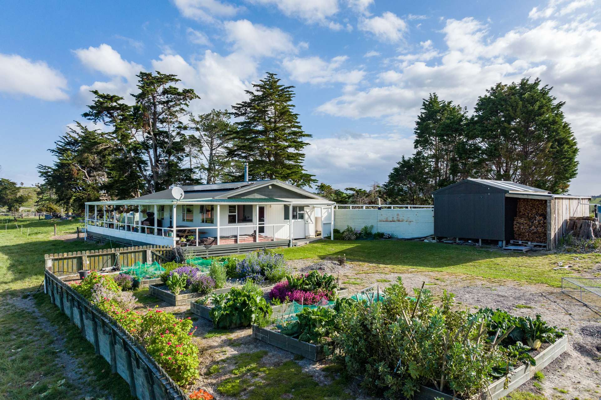 Lot 2/52 Gillon Road Matakohe Kaipara Rural Property For Sale