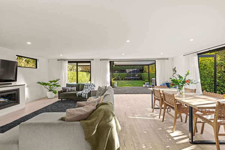 29 Rossall Street Merivale_8