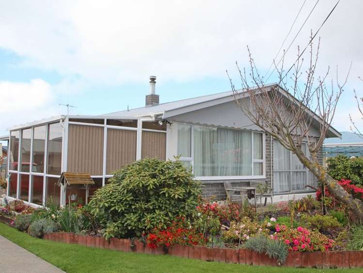 7 Kenilworth Road Oamaru_17
