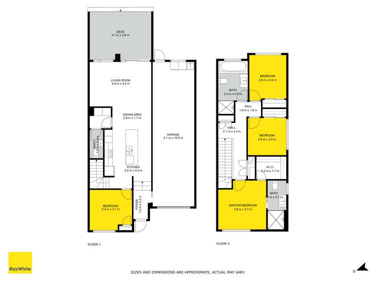 211 Jack Lachlan Drive Beachlands_32