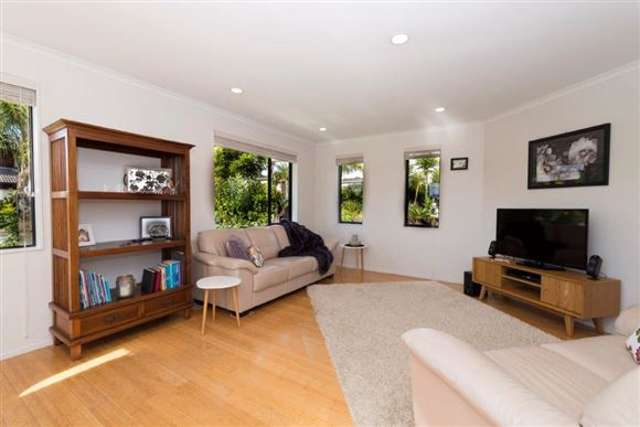 59 Aberley Road Schnapper Rock_3