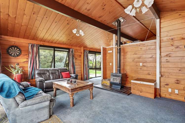 4 Settlement Road Kaiwaka_8