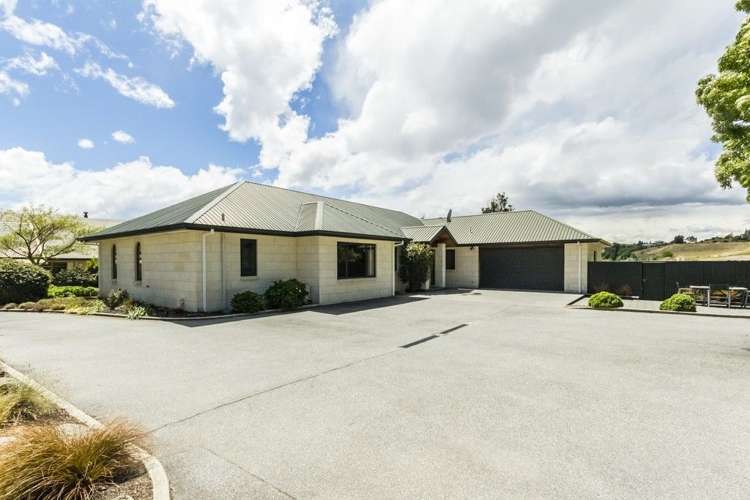 5 Oakwood Place Wanaka_24