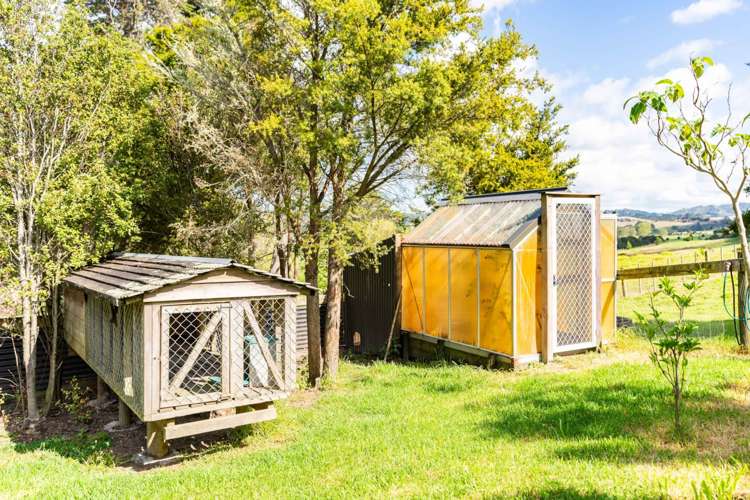 233 Shoemaker Road Waipu_29