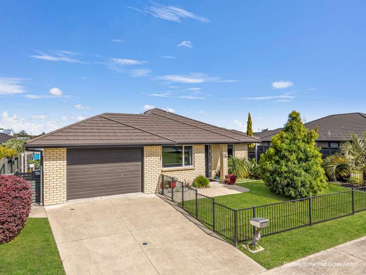 14 Tremough Boulevard_0