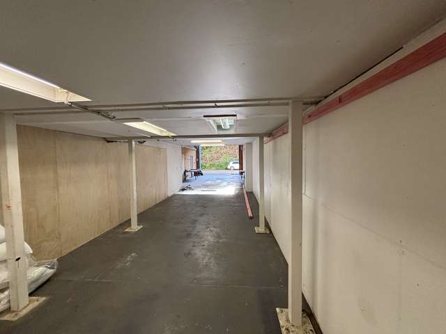 5b Lower Tyers Road Ngauranga_2