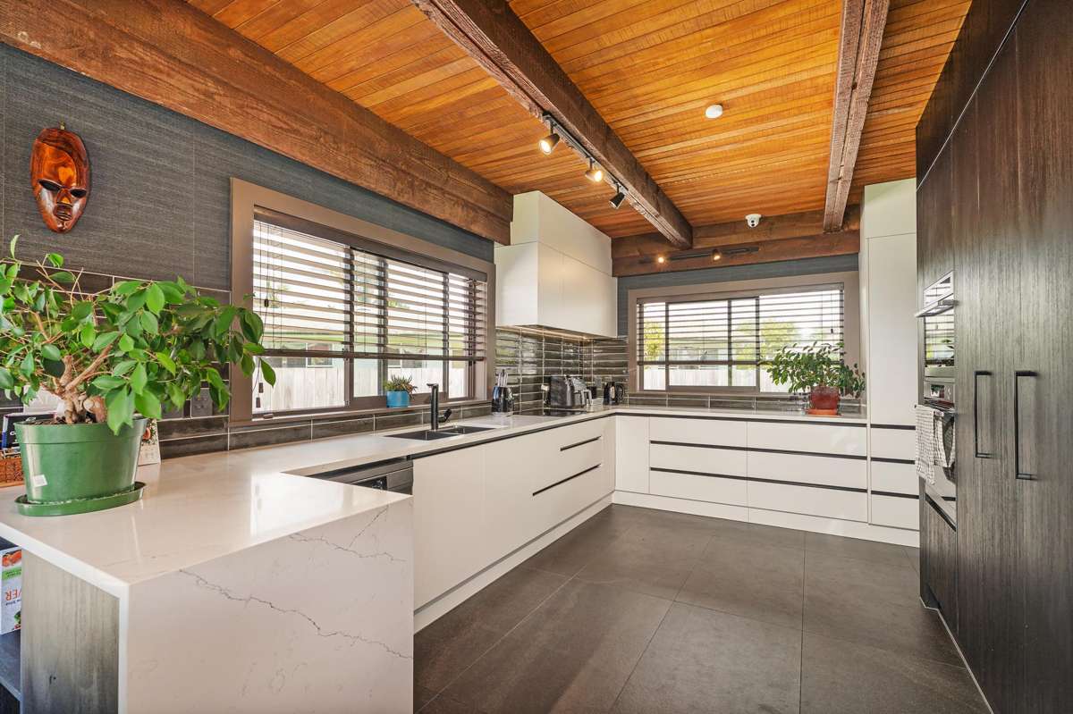 53 Catherine Crescent_4