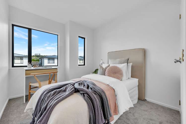 52/2 Armoy Drive East Tamaki_10