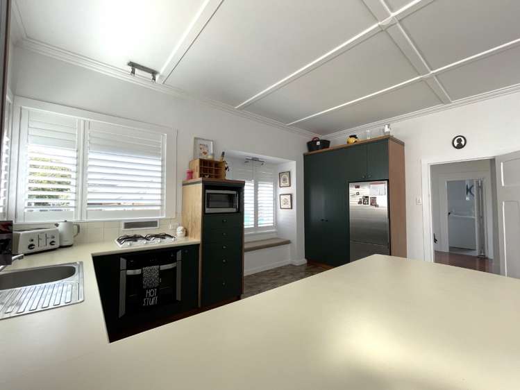 1/31 Inkerman Street Onehunga Auckland City Houses for Rent One