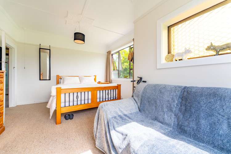 108 Acacia Drive Levels_8