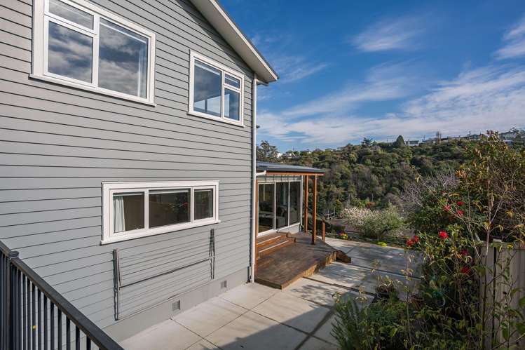 2 Leyden Terrace Andersons Bay_37