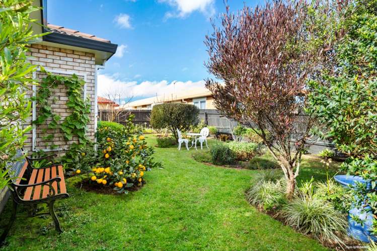 32 Magnolia Drive Waiuku_2