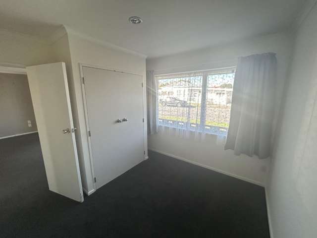 B/2 Bunny Street Masterton_4
