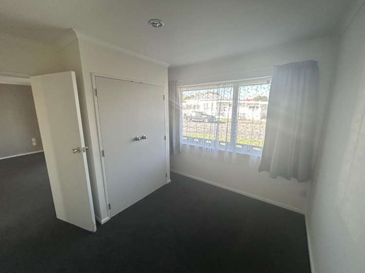 B/2 Bunny Street Masterton_4