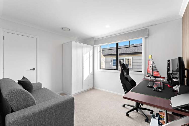 36 Kopuru Road Whenuapai_19