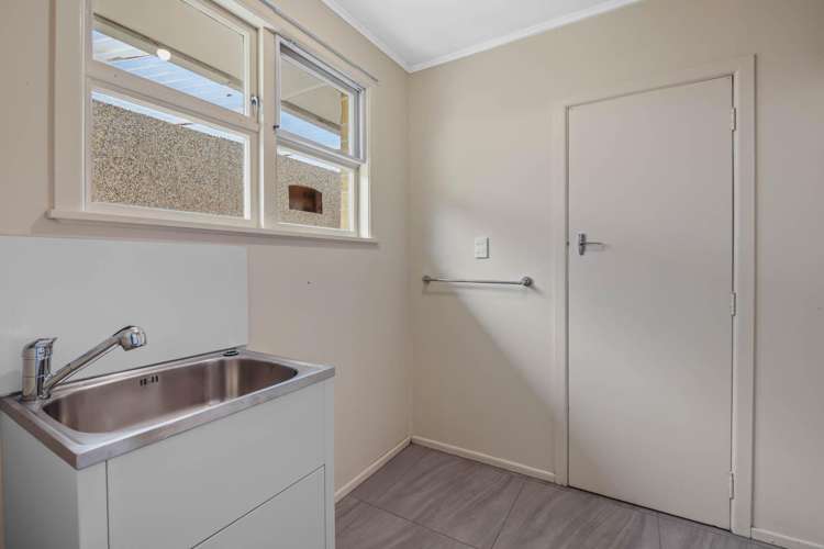 19 Hiley Street Springlands_13
