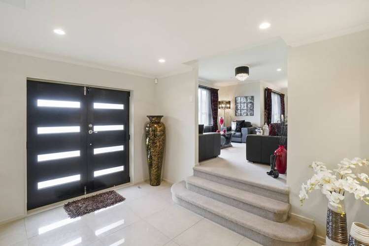 4 Andy Crescent Flat Bush_6