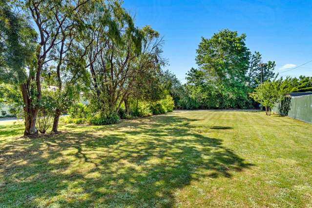 87 Opaki Road Lansdowne_1