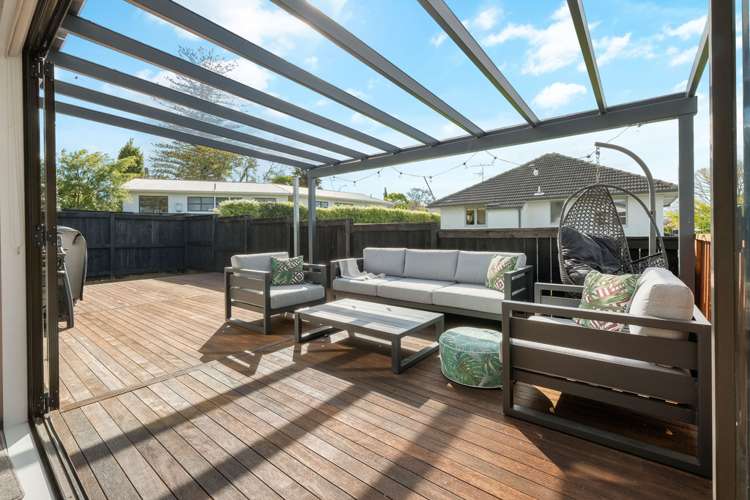 2/75 Elliot Street Howick_8