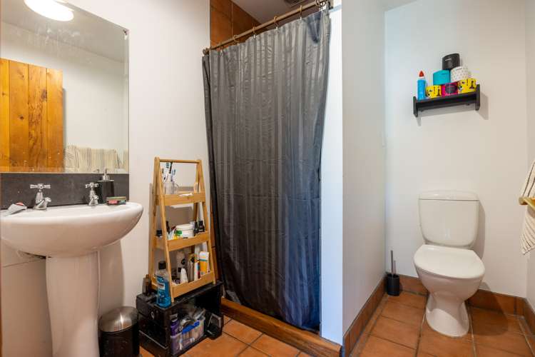 237 Stone Street Wanaka_11