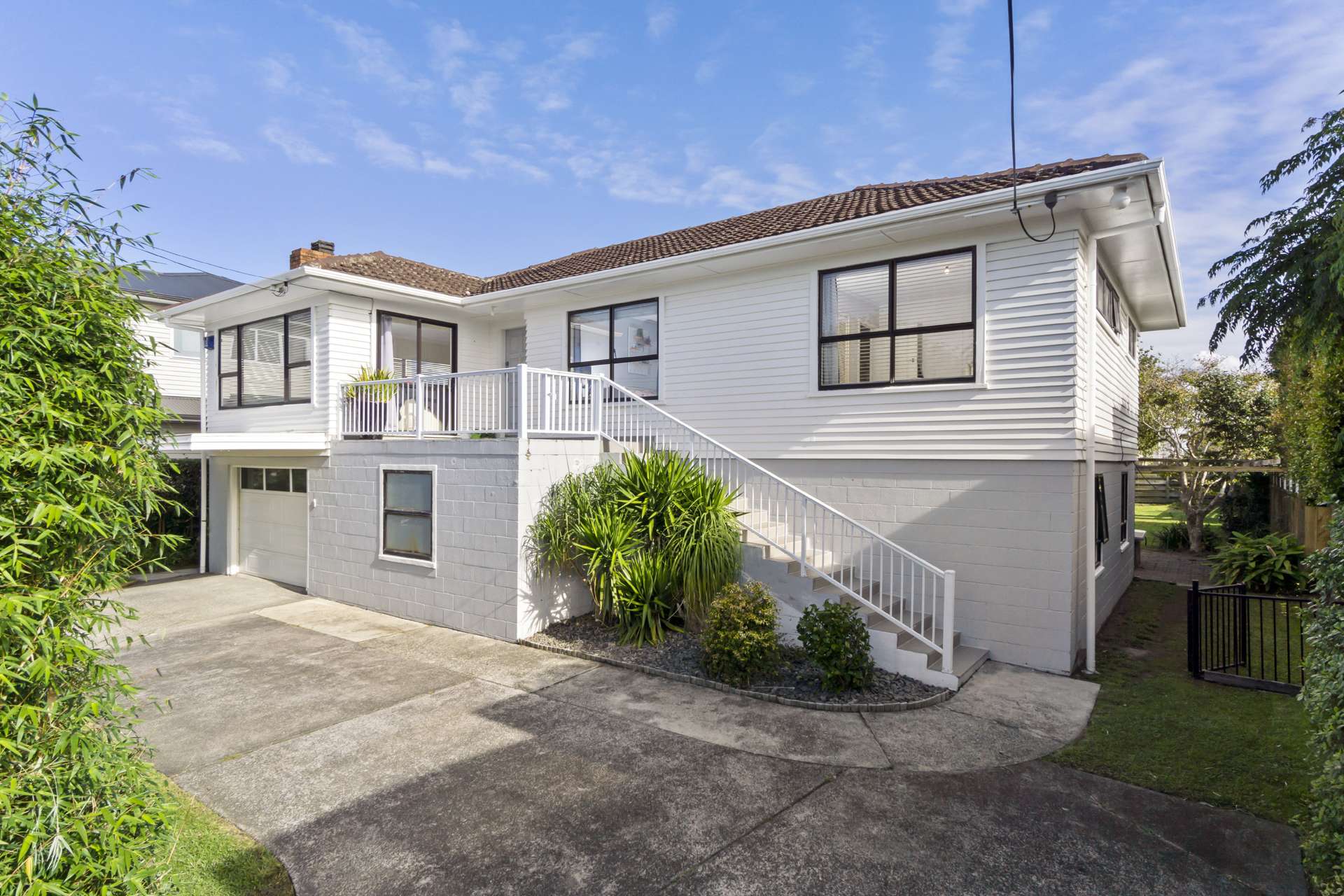 63 Seacliffe Avenue Belmont_0