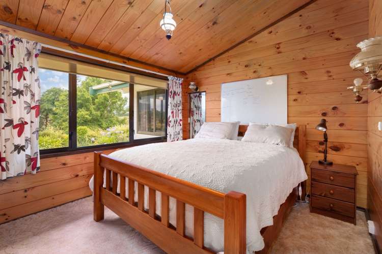 18c Binnie Road Katikati_9