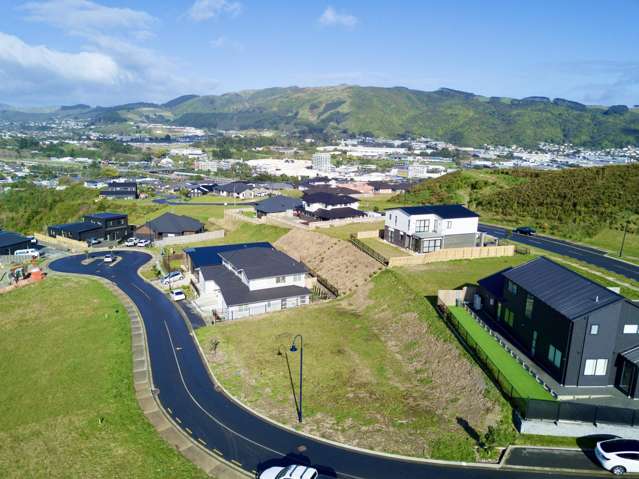 4 Te Arapito Close Aotea_4