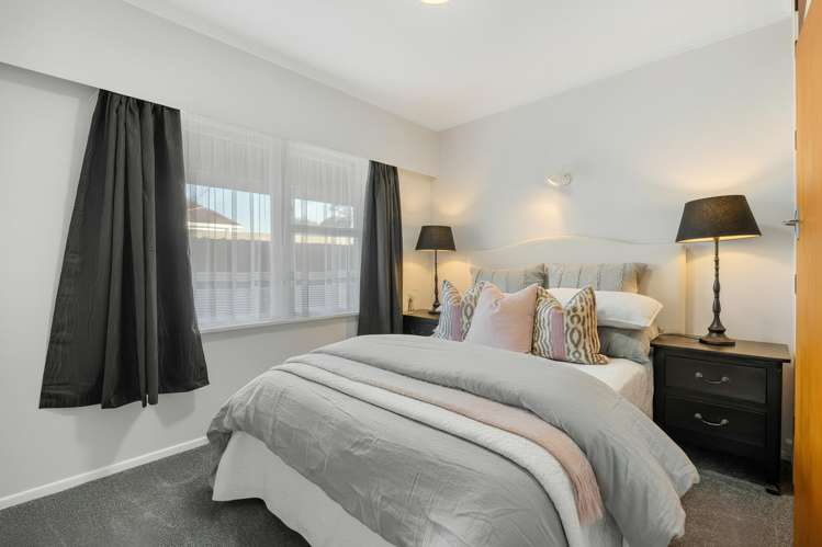 1/13 Alana Place Mount Wellington_9